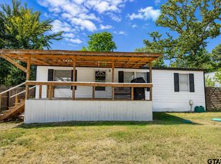 1000 Westwood Dr, Chandler, TX 75758