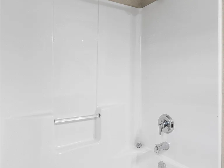 6025 Natchez Trce — Photo 25