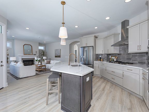 7th image of this home