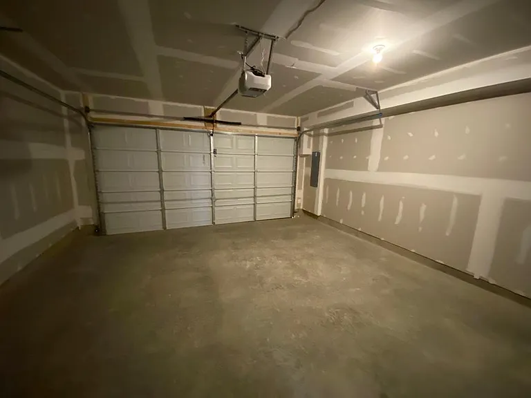 3003 Osprey Way — Photo 4