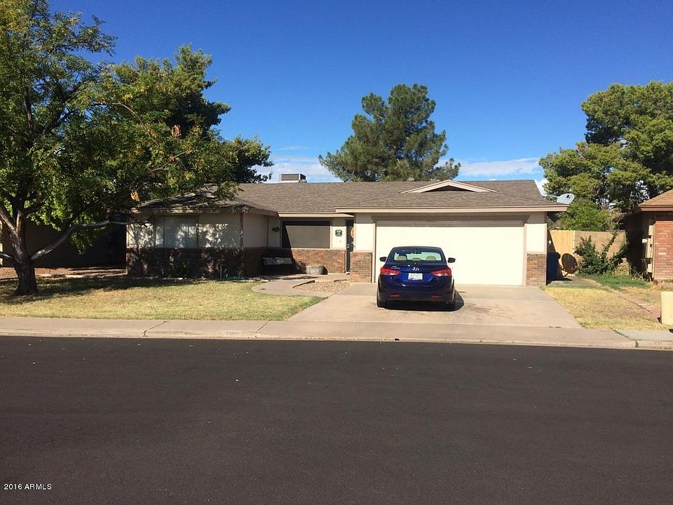1st image of 1646 N Jones Cir