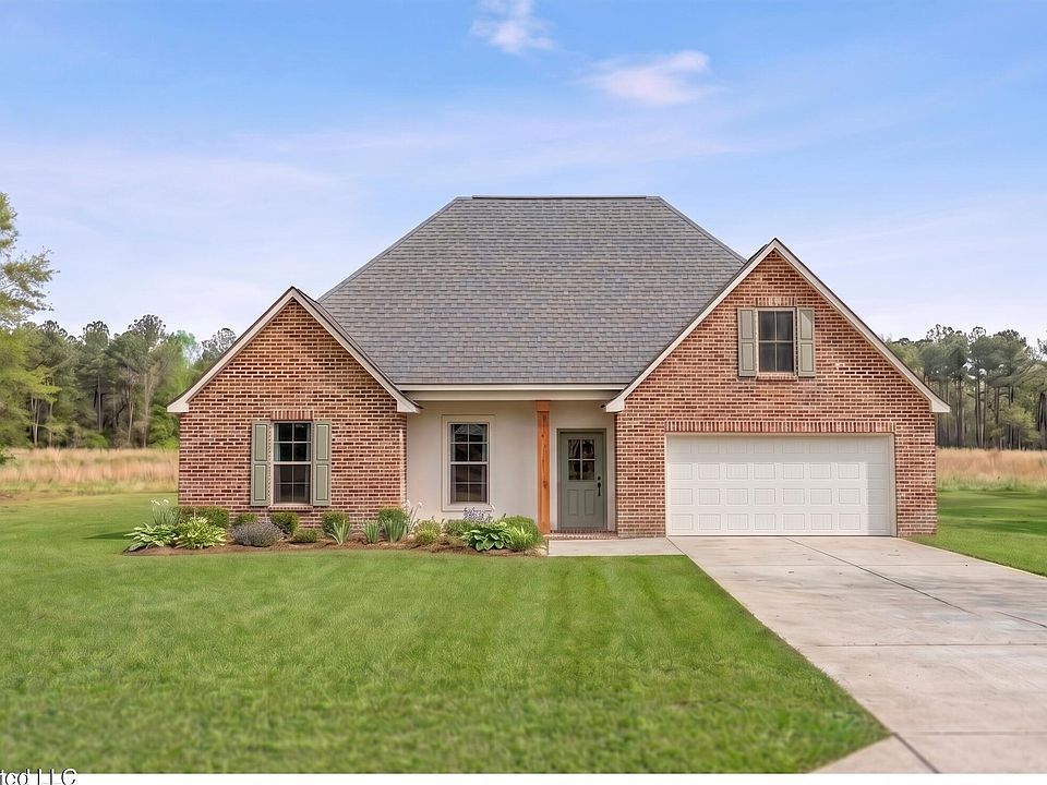 1st image of 14397 Swan Ridge Cir