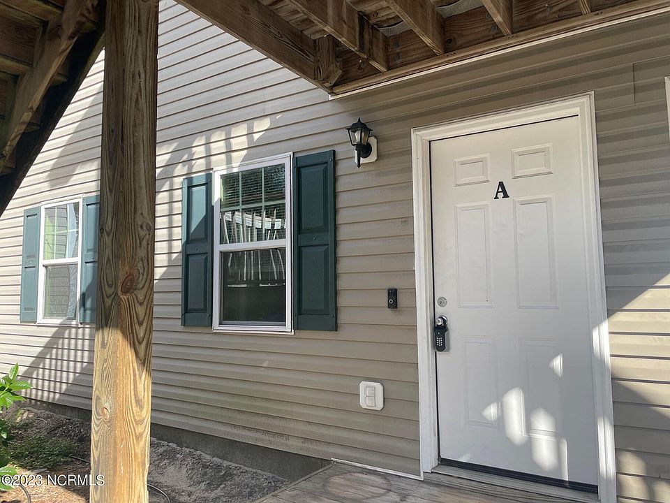 5140 Greenville Loop Road UNIT A, Wilmington, NC 28409 Zillow