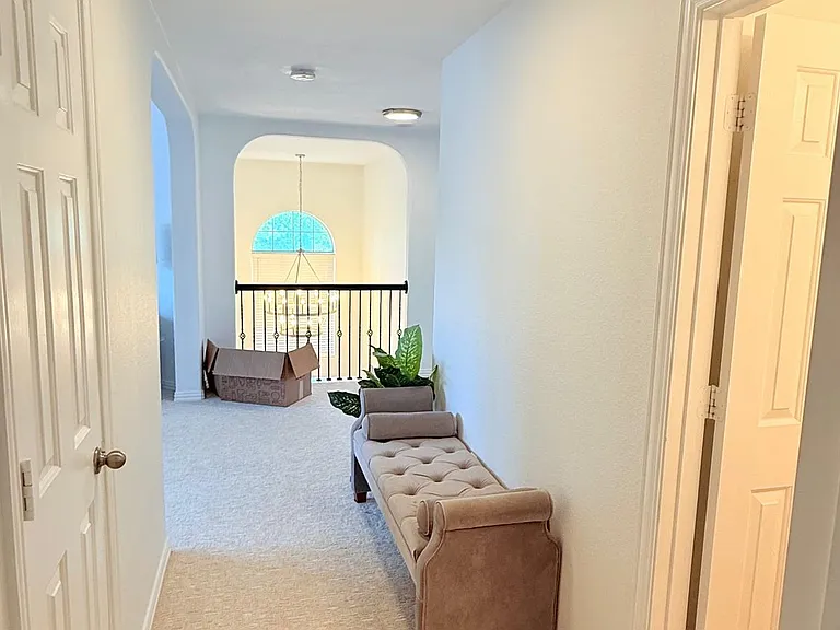8414 Nicholson Dr — Photo 25