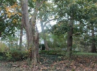 12426 Fowlers Mill Rd, Chardon, OH 44024