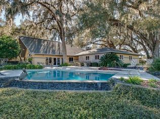 11415 NW 123rd Ln, Reddick, FL 32686