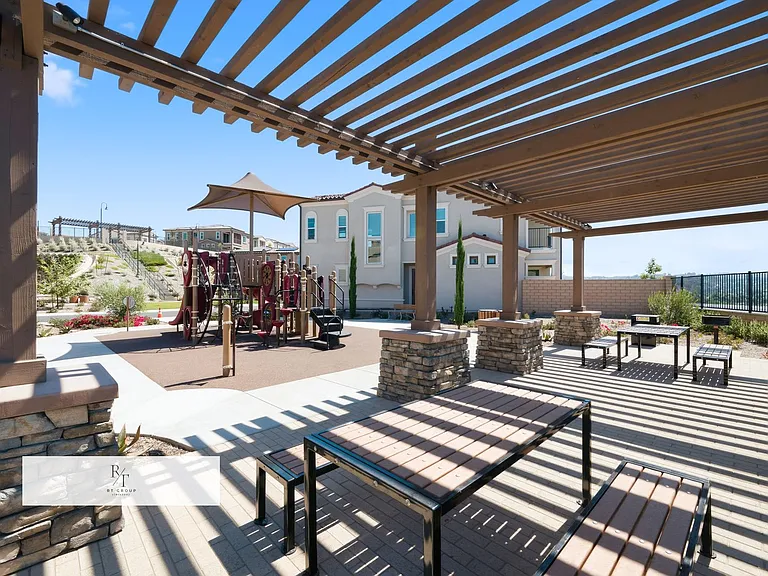 22115 Portofino Dr — Photo 40