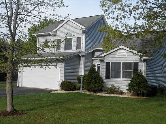 4th image of 316 Cooper Dr