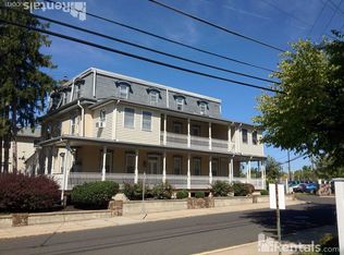 428 School St, North Wales, PA 19454