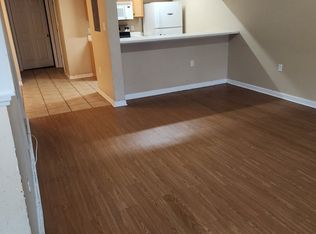 2738 W Tharpe St APT 804, Tallahassee, FL 32303