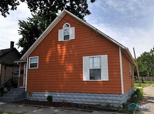 309 Sherman St, Toledo, OH