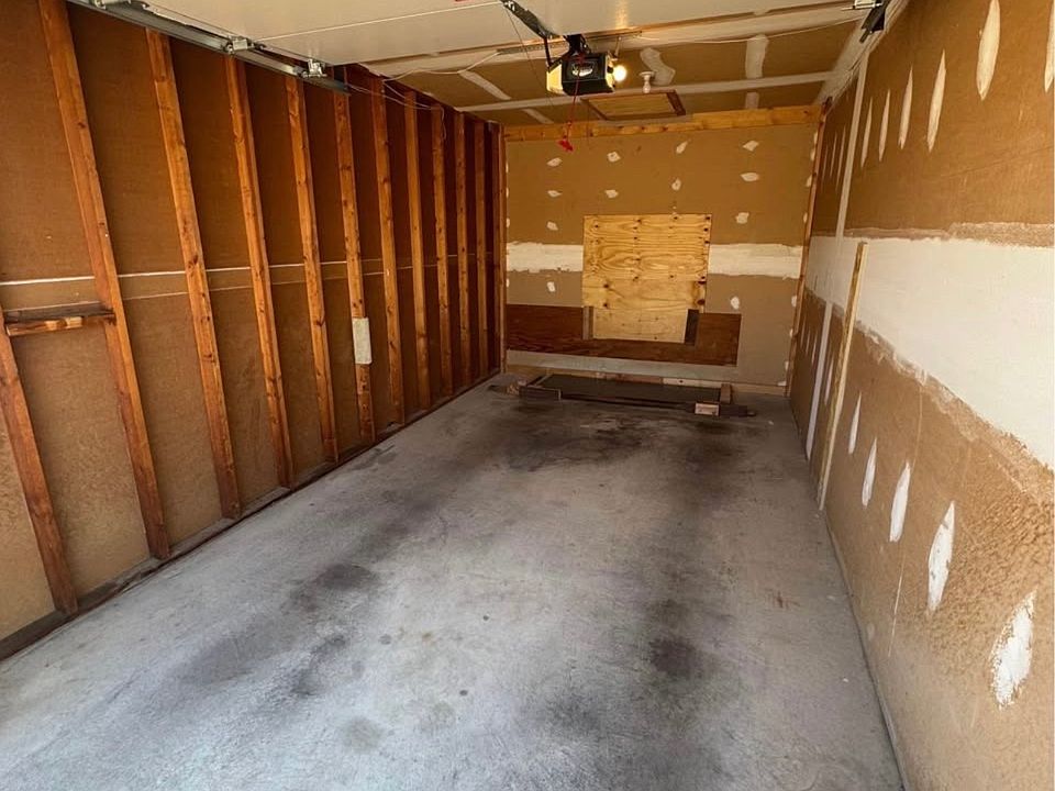 2nd image of 3536 W 2nd St N #10