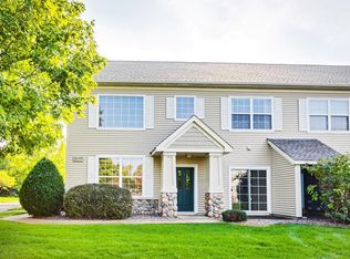 1920 Bluestem Ln, Shoreview, MN 55126