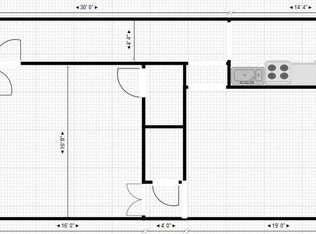 2032 Spruce St APT 2F, Philadelphia, PA 19103