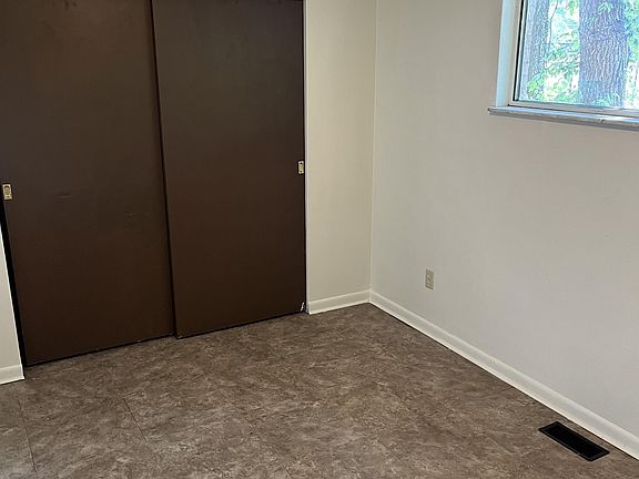 4th image of 1434 N James H McGee Blvd #2