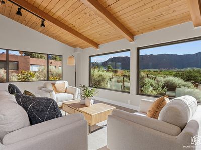 712 N Wisteria Way, Ivins, UT, 84738