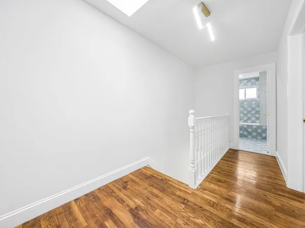 109-45 173rd Street image 14 of 31