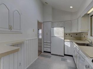 66 Haverford Rd, Hicksville, NY 11801