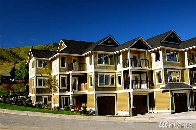 1st image of 230 E Farnham Ave APT C4