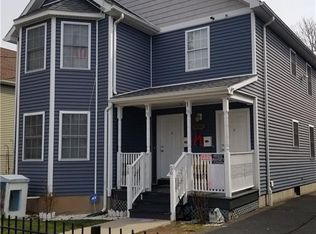 56-58 Lawrence St, Hartford, CT 06106