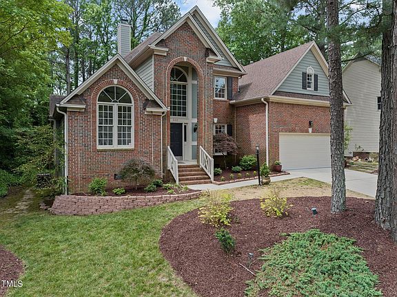 3rd image of 500 Braden Dr