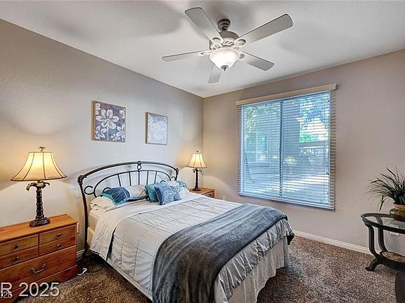 2nd image of 4400 S Jones Blvd Unit 1119