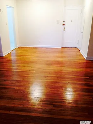 Rented by Realty Executives Today | media 18