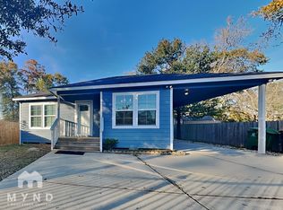 5305 Westbrook Rd, Houston, TX 77016