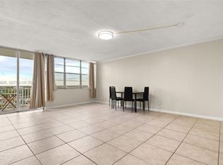 Bayview Towers, North Miami, FL 33181