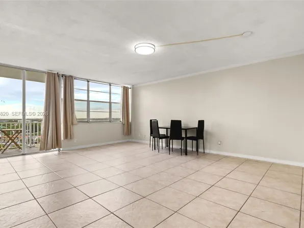 2100 Sans Souci Blvd #A1010, North Miami, FL 33181