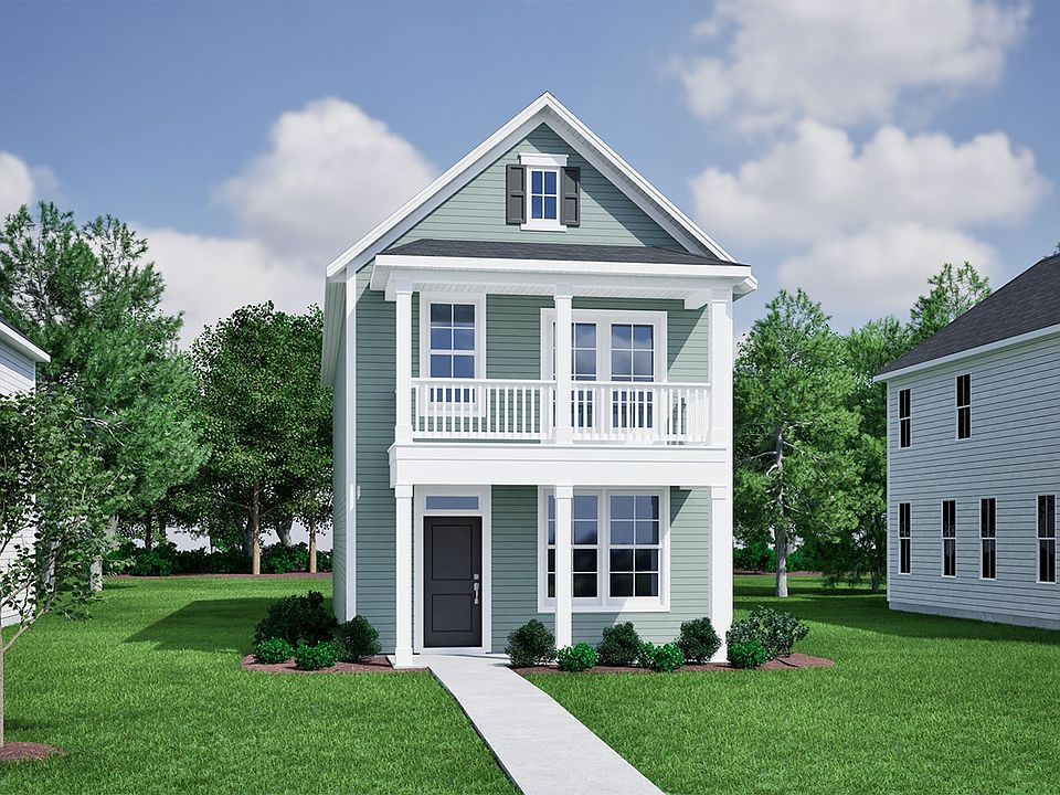 1st image of 224 White Oak Garden Way