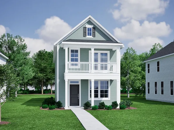 224 White Oak Garden Way, Garner, NC 27529