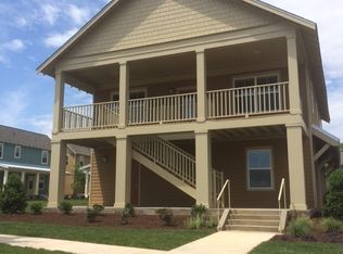 1200 Garlington Rd, Greenville, SC 29615