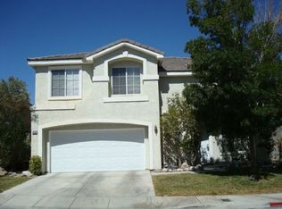 10332 Neopolitan Pl, Las Vegas, NV 89144