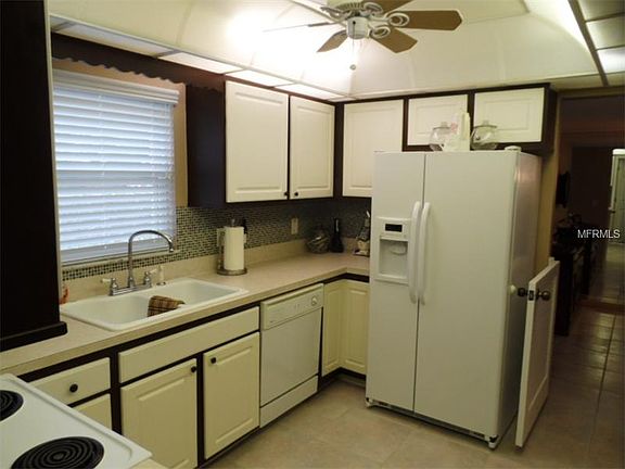 5th image of 1620 Palmer Ct