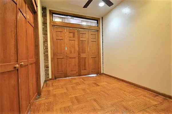 Rented by GPS Realty NYC | media 13