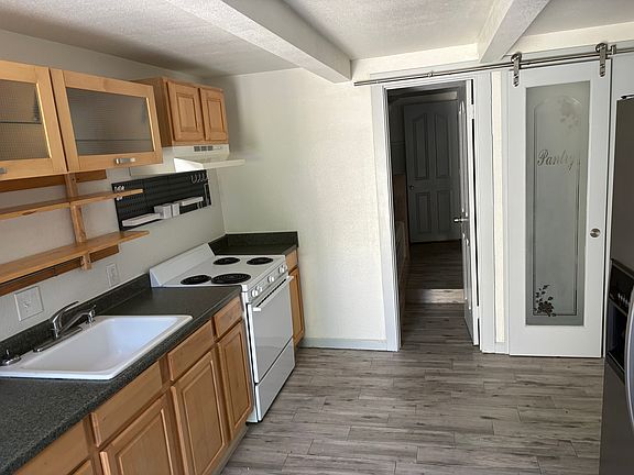 5th image of 242 Walsh St Suite 100