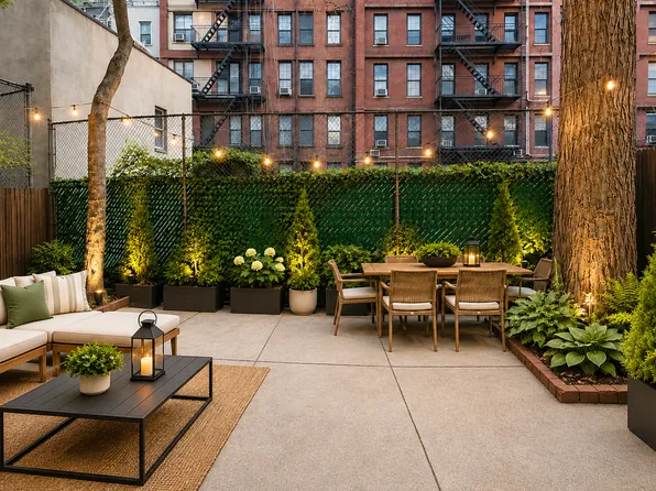 432 East 13th Street image 1 of 2
