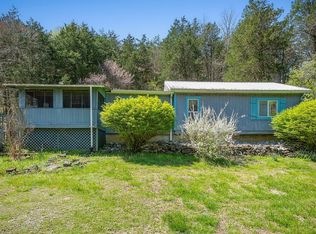 228 Stokes Ln, Gainesboro, TN 38562