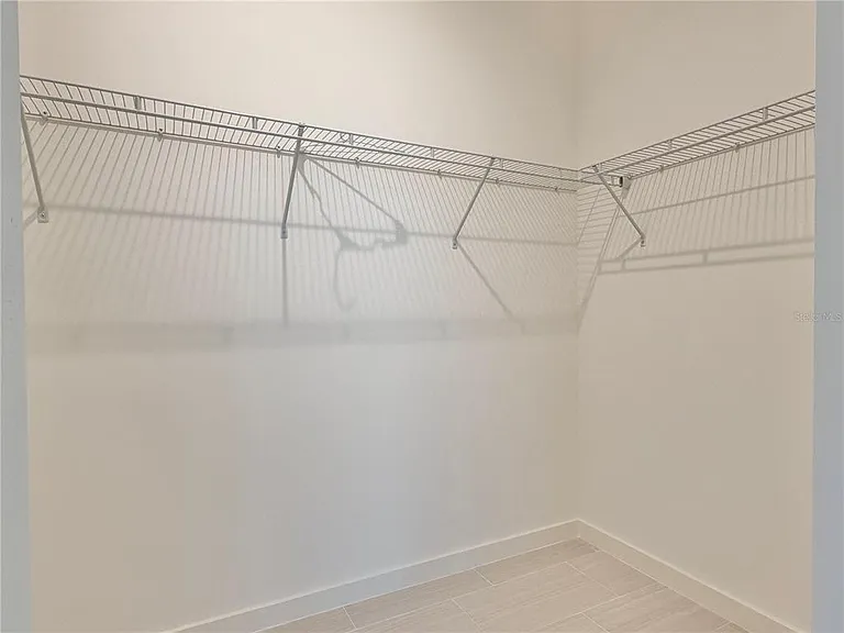 920 N Osceola Ave #804 — Photo 31