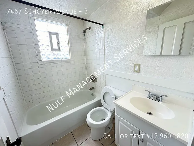 7467 Schoyer Ave #3 — Photo 3