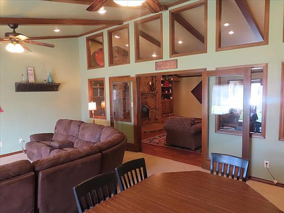 5th image of 6602 Kingsbury Dr