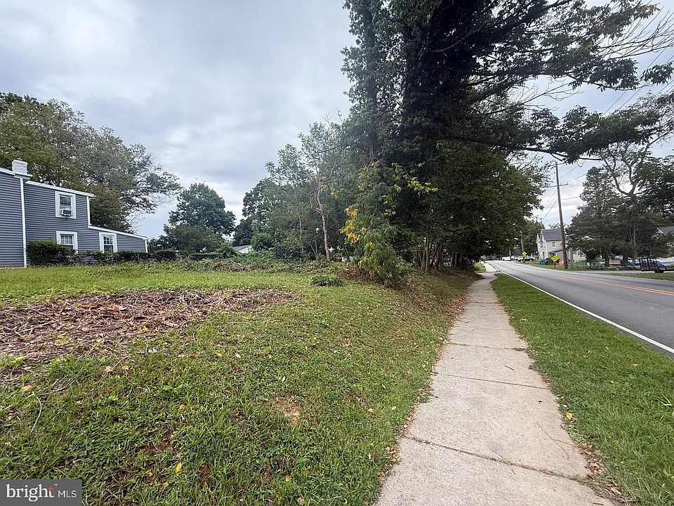 1st image of 617 Washington Ave