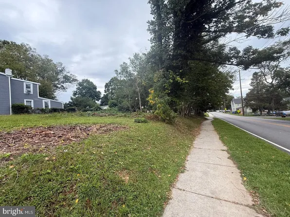617 Washington Ave, Media, PA 19063
