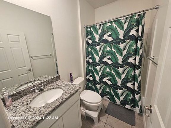2nd image of 5211 NW West Piper Cir