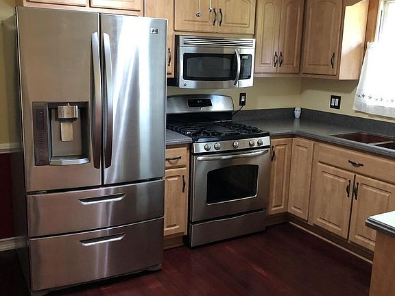 4th image of 112 Oak Ct