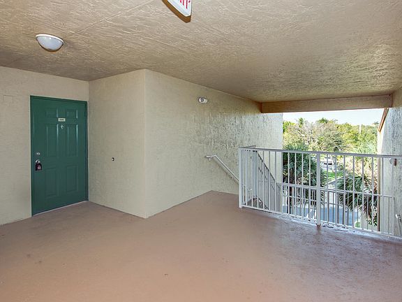 2nd image of 260 Village Blvd APT 5305