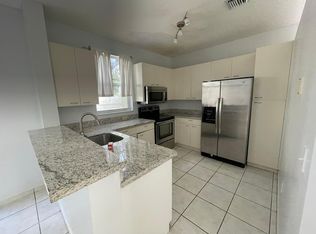 15472 NW 12th Ct #154722, Pembroke Pines, FL 33028