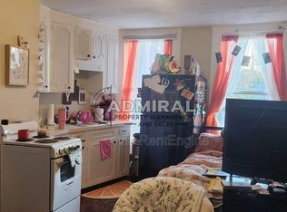 42 N Main St #3, Rochester, NH 03867