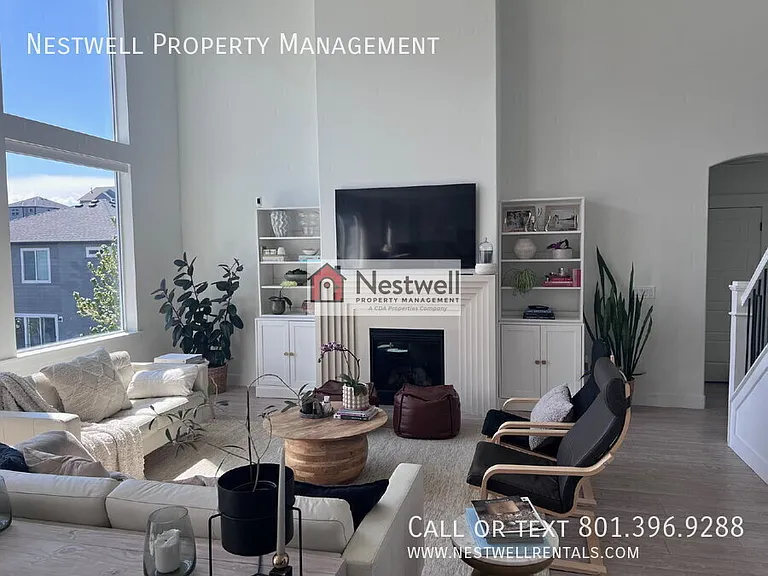 14773 S Springtime Rd — Photo 3